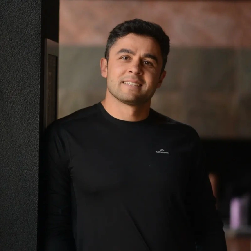 Strategic Reviews Built on Insight