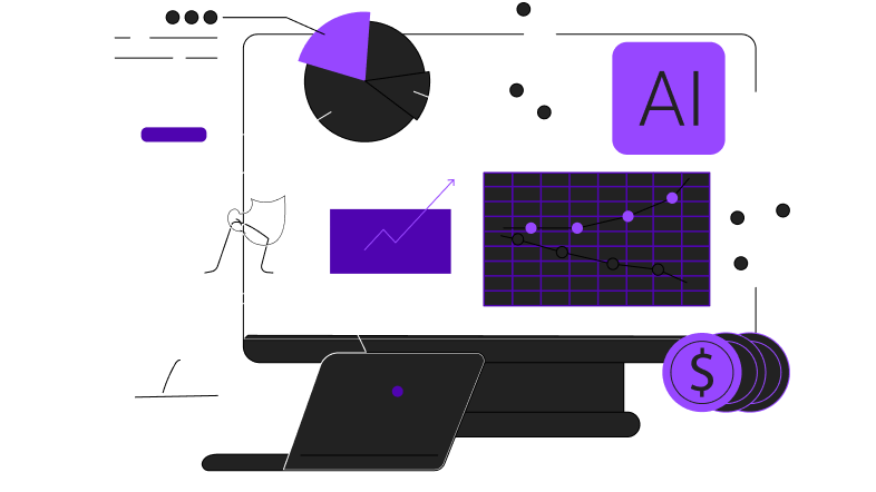 Smarter, Faster Job Evaluation with AI