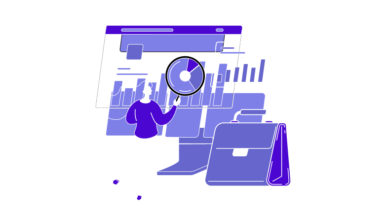 Reporting & Analytics