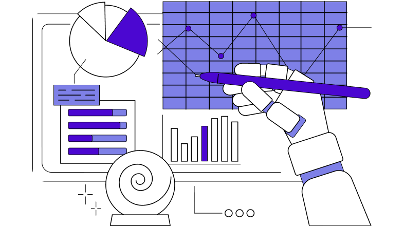Job Architecture Design