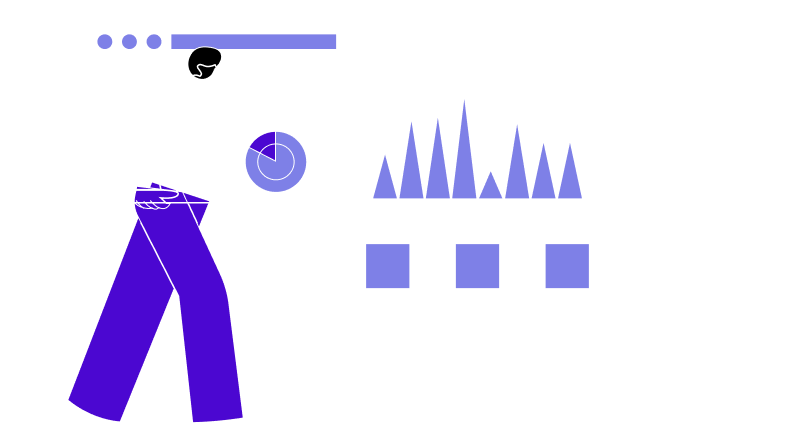 Allowance Review Service