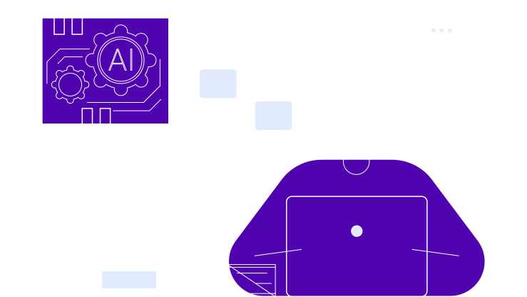 Remuneration Framework Design