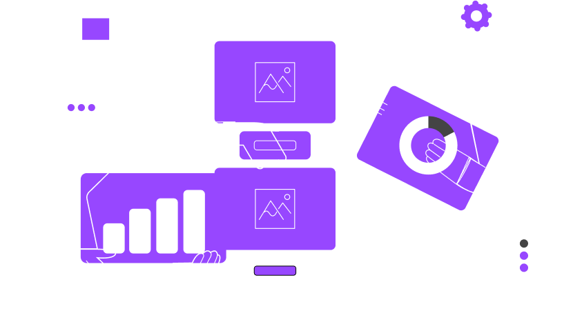 Benchmark Executive Pay with Confidence