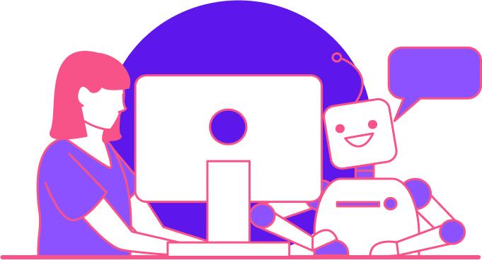 AI and Human Collaboration