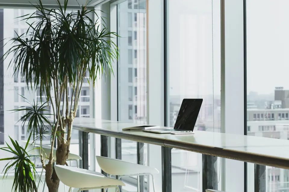 How Much Does Salary Benchmarking Cost in Australia? What Employers Should Expect