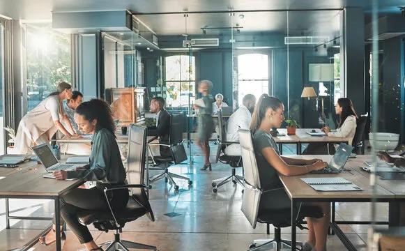 How Commonwealth Bank Structures Executive Bonuses: What Australian Employers Can Learn