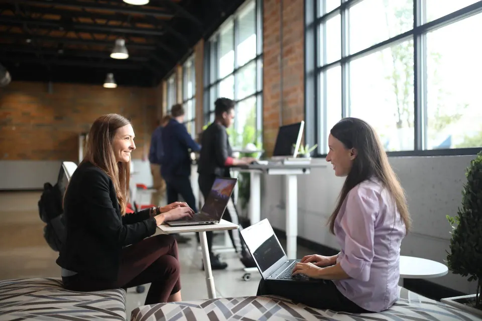 How REA Group Designs Performance Bonuses: Lessons Australian Employers Can Apply
