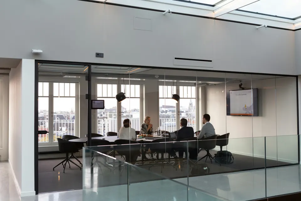 Sales Incentive Design in Australia: Commission Structures, Costs and Common Mistakes