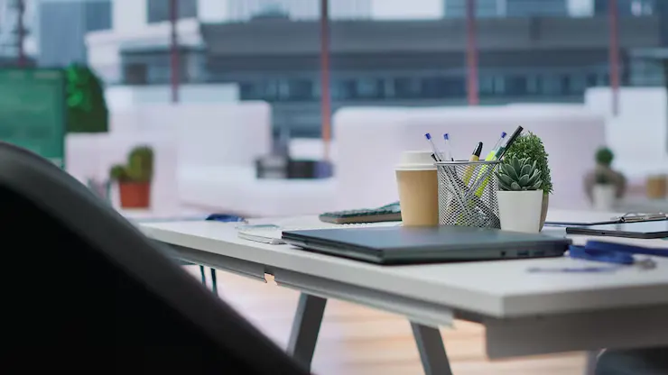 When Should an Employee Move to a Higher Award Classification?