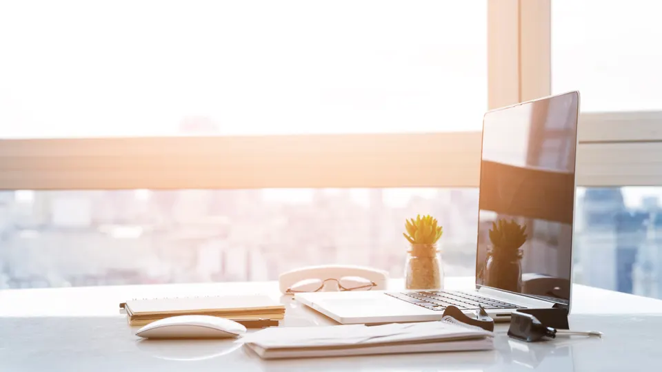 How BHP Calculates Employee Performance Bonuses: A Practical Guide for Australian Employers