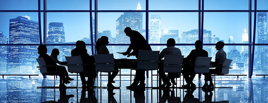 Employee Equity Plan vs Cash Incentives: How to Choose the Right Mix for Your Organisation