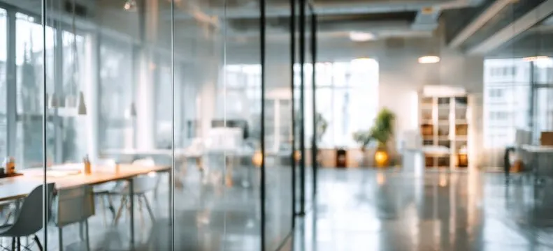 How to Set Non-Executive Director Remuneration: A Step-by-Step Framework for Australian Boards