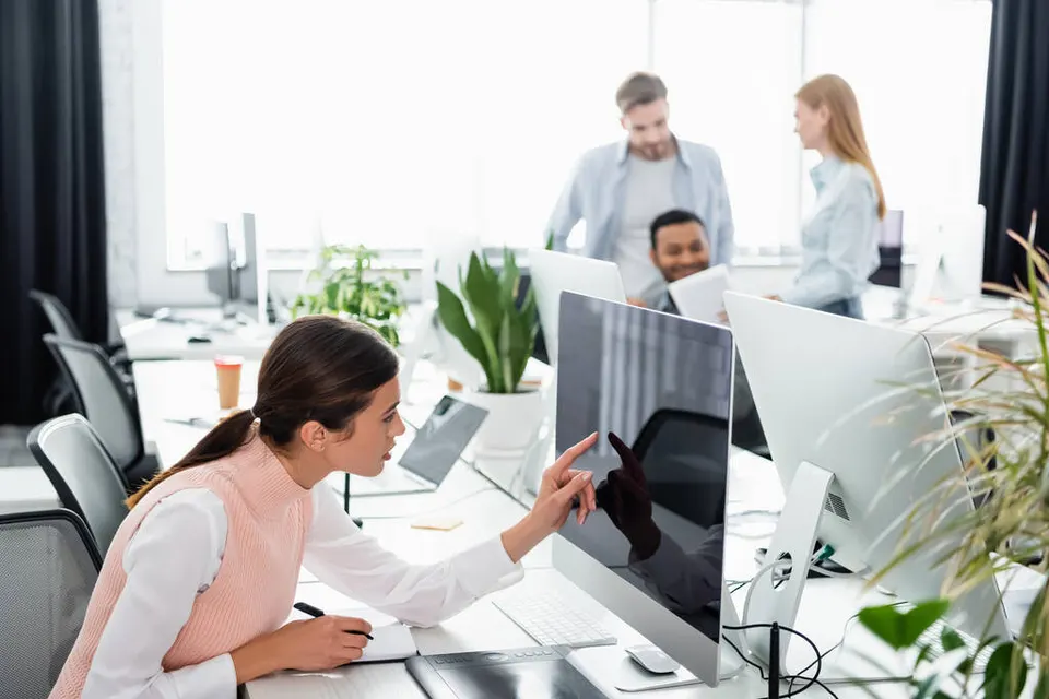 How to Build a Defensible Non-Executive Director Remuneration Framework for Your Remuneration Committee