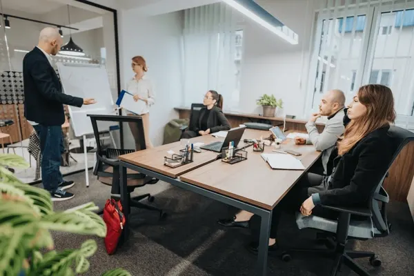 Casual Loading in Australia: What Employers Need to Know