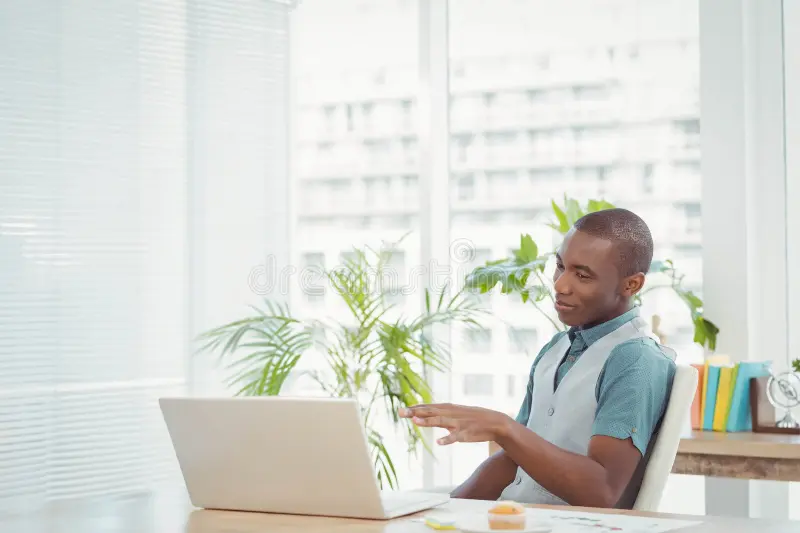 The Blueprint of Designing Pay Bands