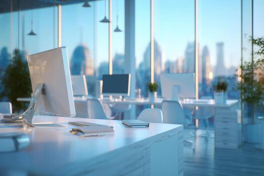 The Pulse of Pay: Compa-Ratio