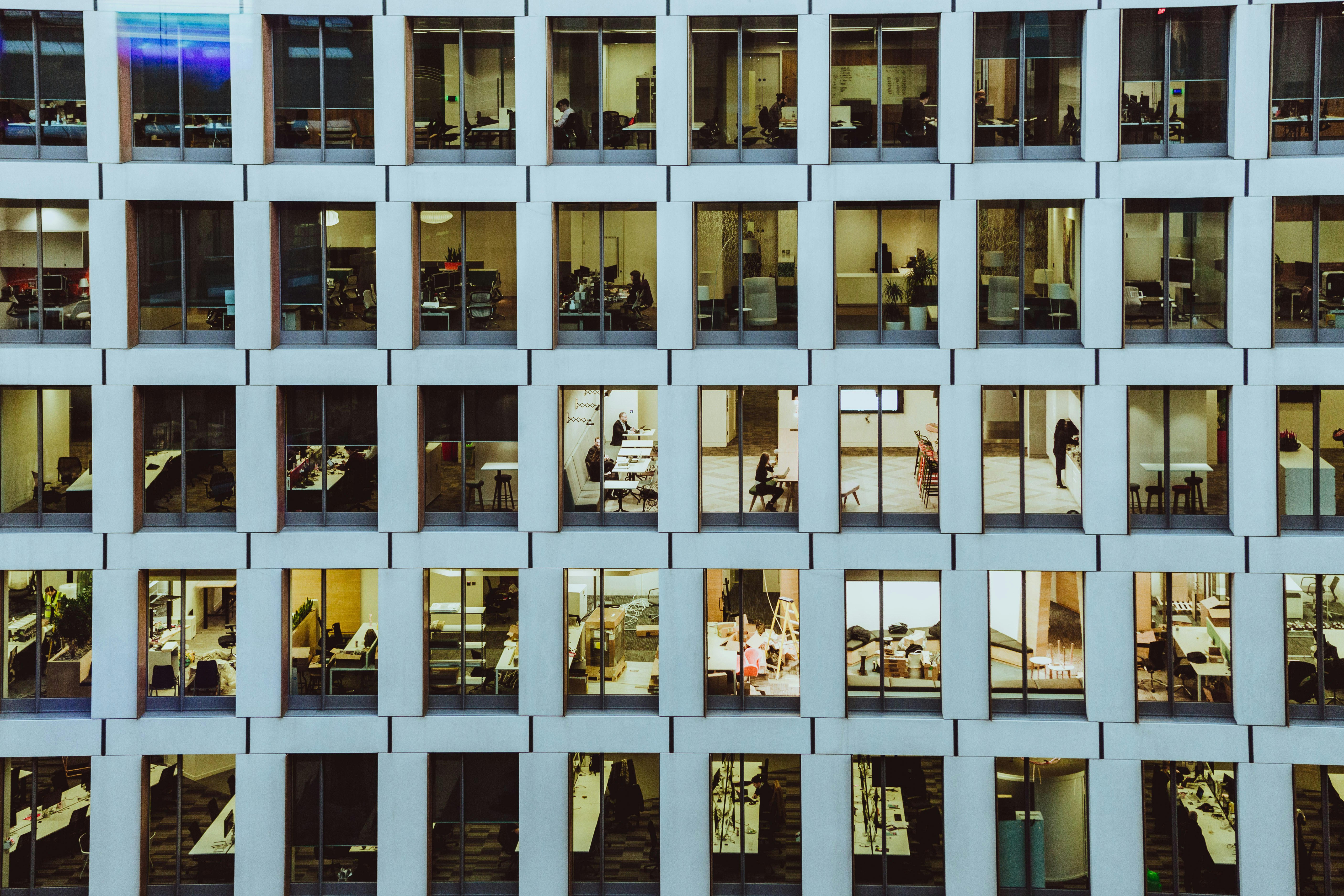 Are ASX CEO Bonuses Becoming Guaranteed? What the 2026 Pay Report Reveals