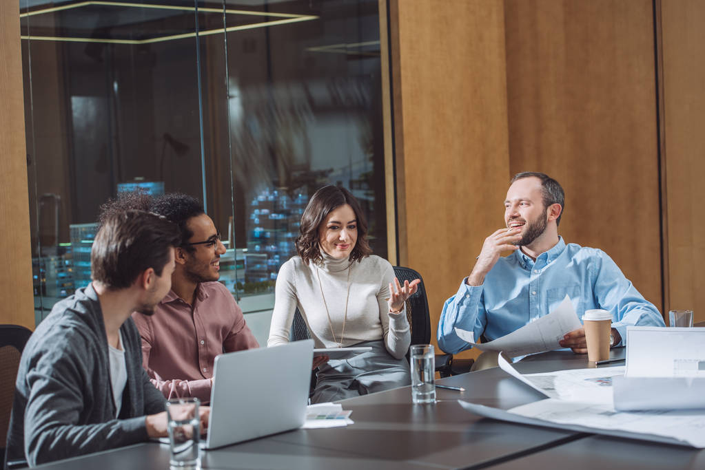 Australian Sales Commission Structures in 2026: A Practical Guide for Employers