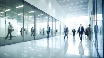 Building a Merit Matrix Deck