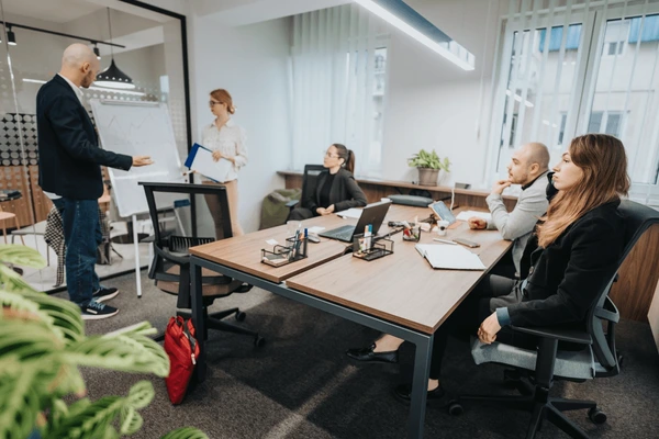 Casual Loading in Australia: What Employers Need to Know