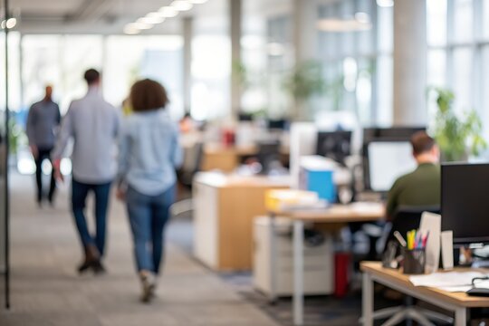 How CSL's Employee Share Plan Works: Lessons for Australian Employers