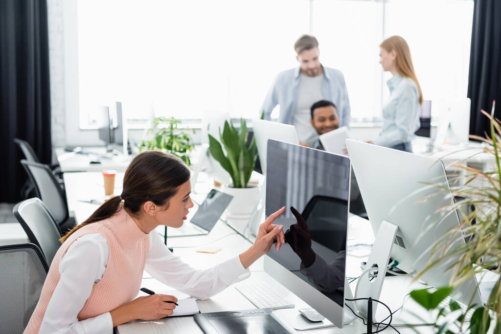 How to Build a Defensible Non-Executive Director Remuneration Framework for Your Remuneration Committee