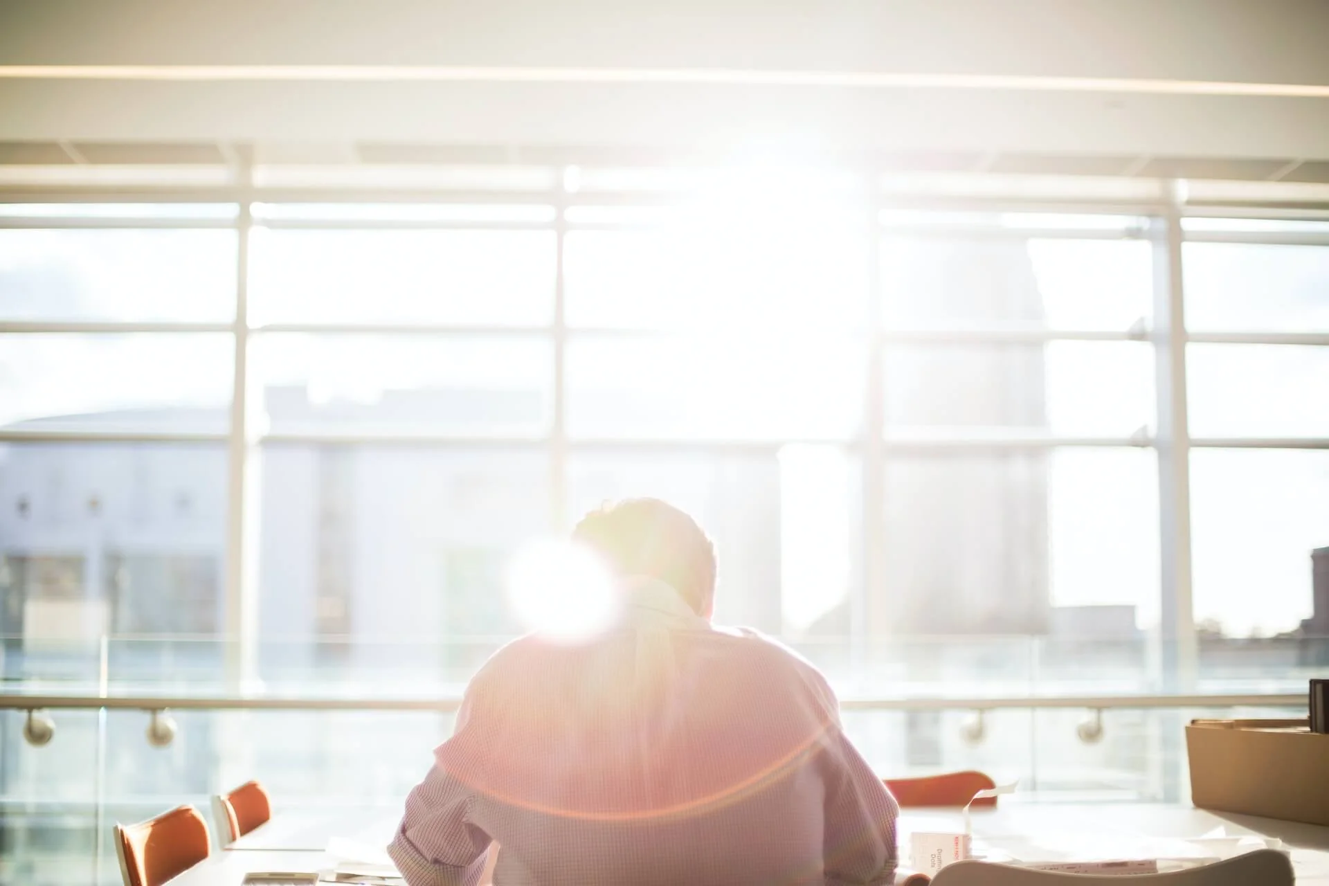 How to Benchmark Your Executive Team in 30 Days
