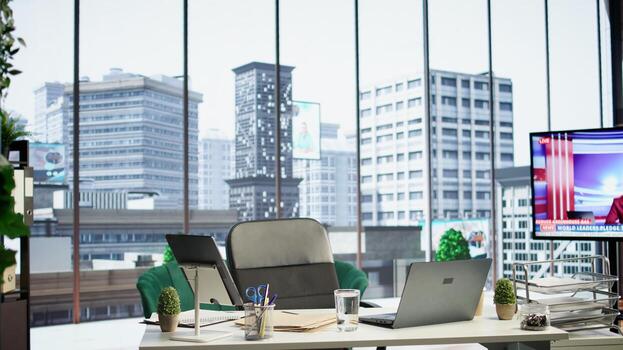 How to Select Gender Equality Targets That Deliver Results