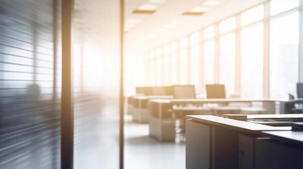 Non-Executive Director Remuneration Benchmarks for ASX Companies: What Peers Are Paying and Why