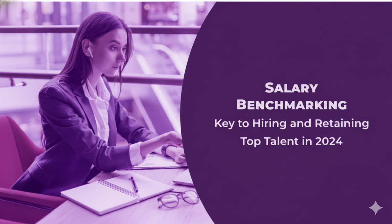 Salary Benchmarking Methodology: Understanding Korn Ferry, Mercer, and Aon Approaches