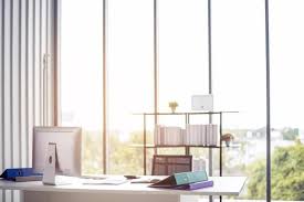 Salary Review Process: A Guide for Employers