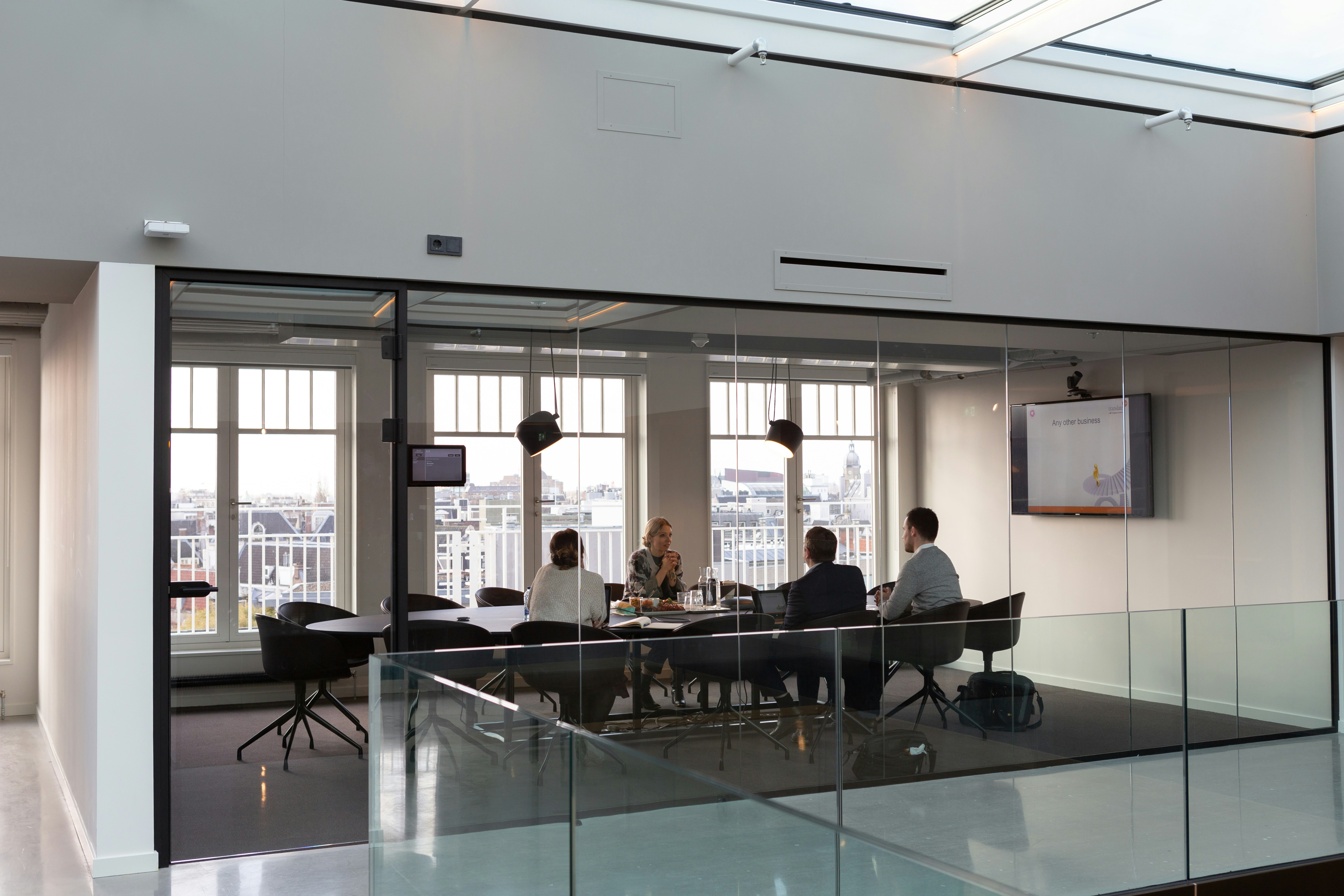 Sales Incentive Design in Australia: Commission Structures, Costs and Common Mistakes