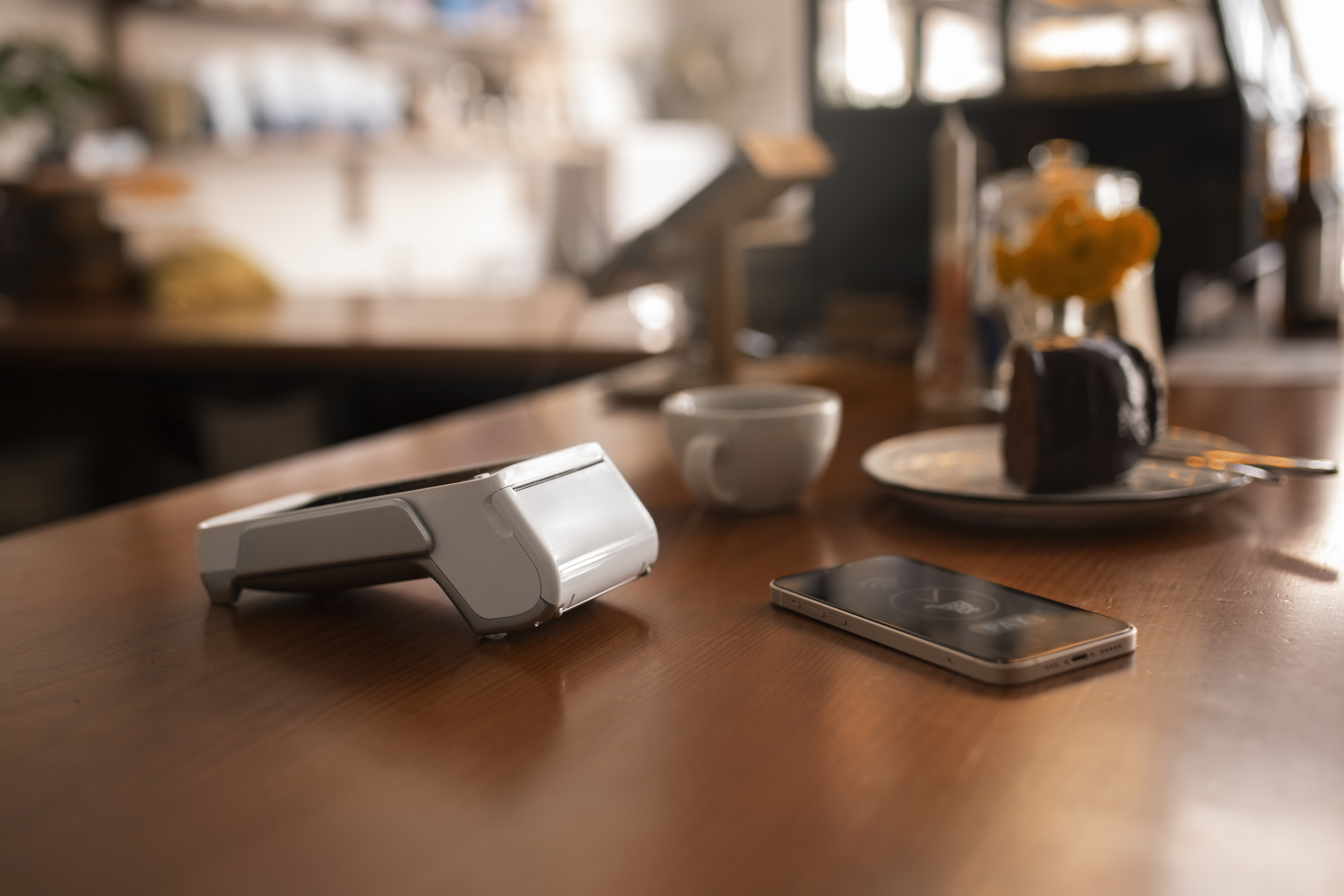 Trends in Listed Company Executive Compensation