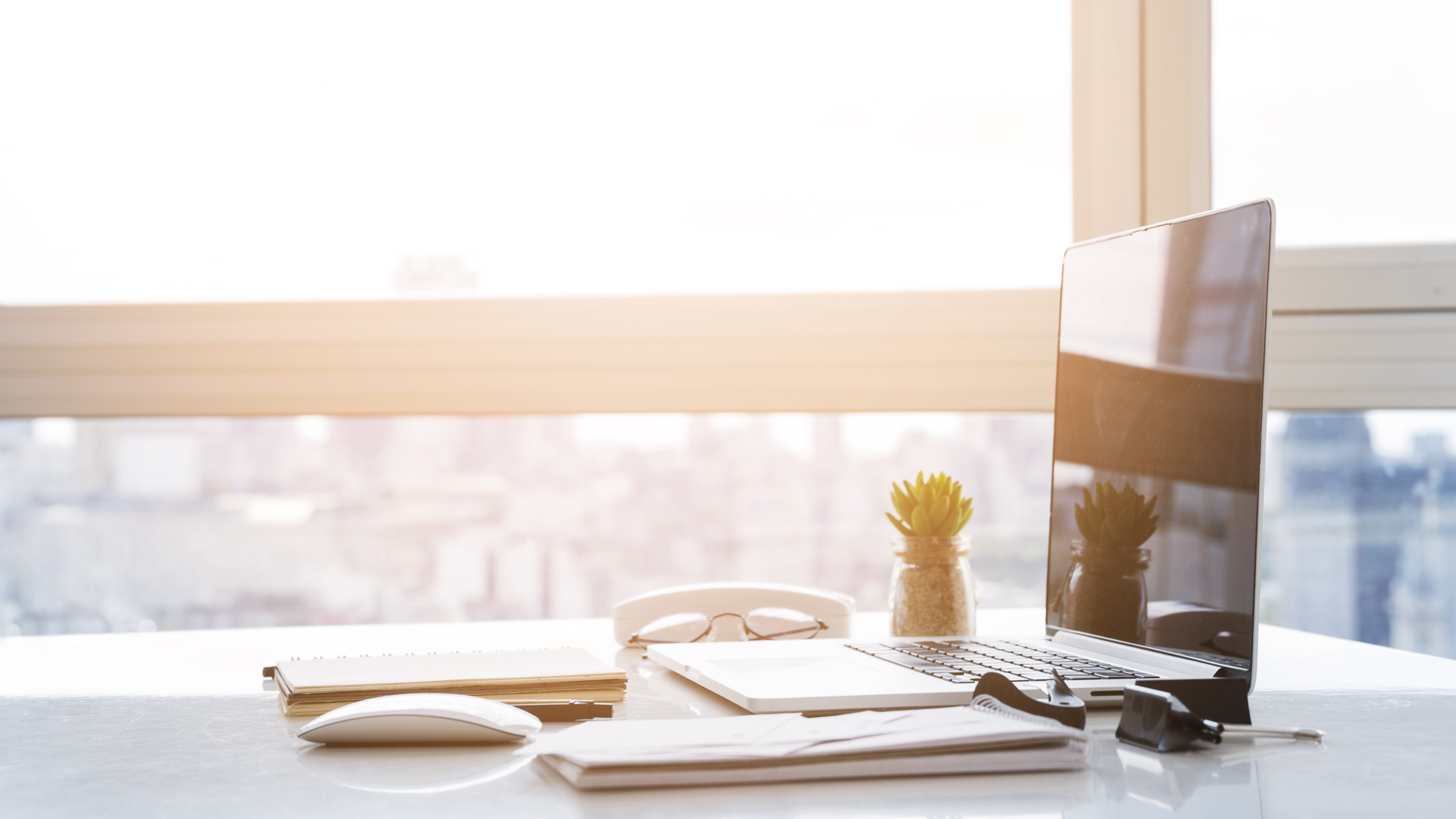 Why Salary Ranges Matter Before You Calculate Compa-Ratio