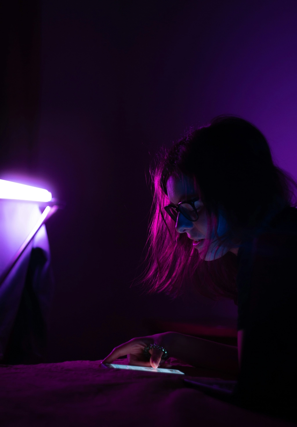 How to Design a Sales Rep Commission Structure That Actually Works